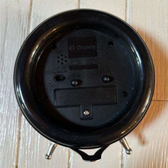 Disney princess clock Belle Cinderella sleeping beauty - Picture 2 of 6